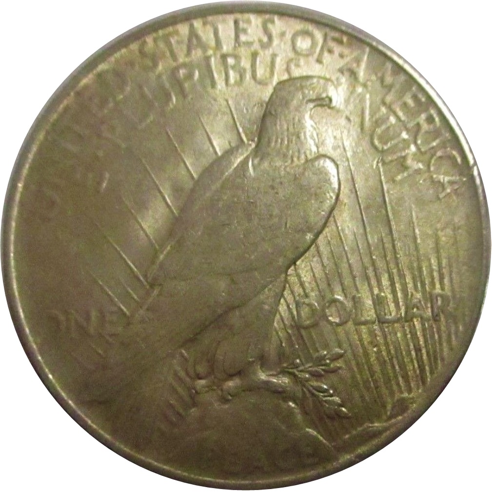 1922-Peace-Dollar-#3